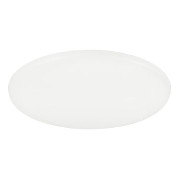 Eglo RAPITA 900965 Plafonjera 1x18W/LED 3000K 2400lm IP20/IP65