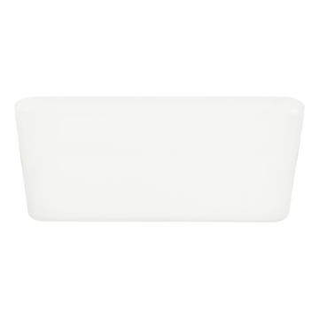 Eglo RAPITA 900967 Plafonjera 1x5,5W/LED 3000K 750lm IP20/IP65