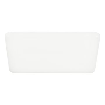 Eglo RAPITA 900968 Plafonjera 1x11,5W/LED 3000K 1550lm IP20/IP65