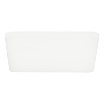 Eglo RAPITA 900969 Plafonjera 1x18W/LED 3000K 2400lm IP20/IP65
