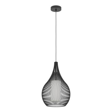 Eglo RAZONI 900828 Visilica 1x40W/E27 IP20