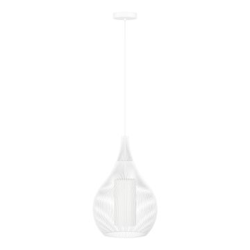 Eglo RAZONI 900829 Visilica 1x40W/E27 IP20