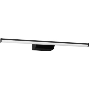 Eglo REGELLO-Z 901287 Zidna svjetiljka 12w/led 2700_6500k ip44 1350lm