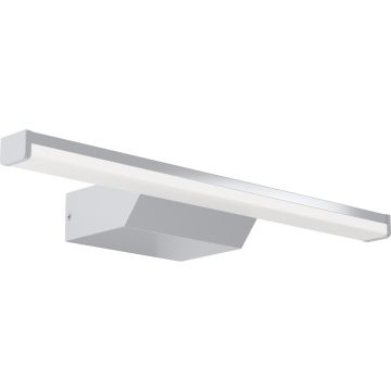 Eglo REGELLO-Z 901288 Zidna svjetiljka 12w/led 2700_6500k ip44 1350lm