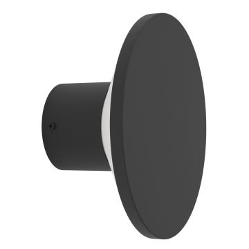 Eglo RIGOSA 901839 Zidna svjetiljka 1x10W/LED 3000K 1100lm ip44
