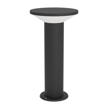 Eglo RIGOSA 901841 Stojeca svjetiljka 1x10W/LED 3000K 1100lm ip44