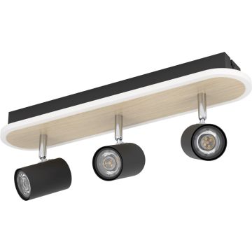 Eglo RIMBOCCHI 901633 Reflektor 20w/led 3000k ip20 2500lm