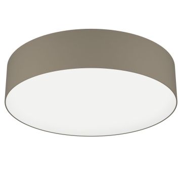 Eglo ROMAO-Z 900441 Plafonjera 1x35W/LED 2700-6500K 3500LM IP20