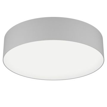 Eglo ROMAO-Z 900442 Plafonjera 1x35W/LED 2700-6500K 3500LM IP20