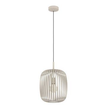 Eglo ROMAZZINA 900496 Visilica 1x40W/E27 IP20