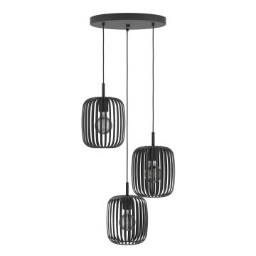 Eglo ROMAZZINA 900686 Visilica 3x40W/E27 IP20