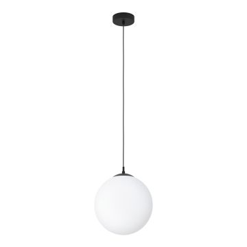 Eglo RONDO 3 900511 Visilica 1x40W/E27 IP20