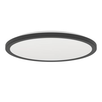 Eglo ROVITO-R 901454 Plafonjera 18.5W/LED 2700-6500K 2300lm ip44