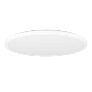 Eglo ROVITO-R 901459 Plafonjera 16.8W/LED 2700-6500K 2900lm ip44