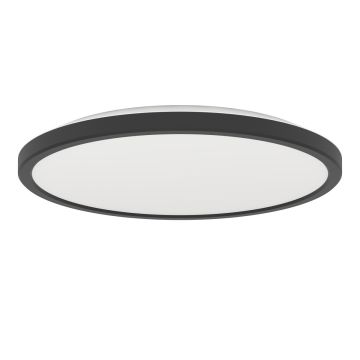 Eglo ROVITO-Z 901463 Plafonjera 13.9W/LED 2700-6500K 1750lm ip44