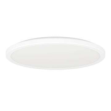 Eglo ROVITO-Z 901472 Plafonjera 18.5W/LED 2700-6500K 2300lm ip44