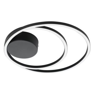 Eglo RUOTALE 900471 Plafonjera 1x36W/LED 3000K 4400LM IP20