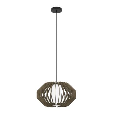 Eglo RUSTICARIA 900386 Visilica 1x40W/E27 IP20