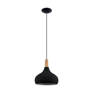 Eglo SABINAR 900162 Visilica 1x40W/E27 IP20