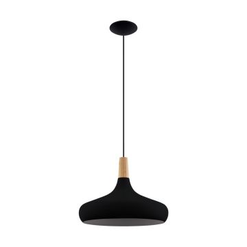 Eglo SABINAR 900163 Visilica 1x40W/E27 IP20