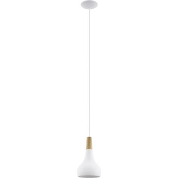 Eglo SABINAR 901177 Visilica 1x40w/e27 ip20