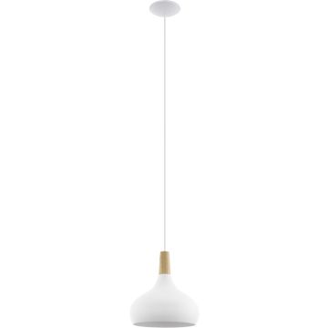 Eglo SABINAR 901178 Visilica 1x40w/e27 ip20