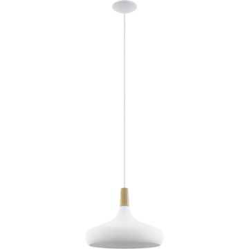 Eglo SABINAR 901179 Visilica 1x40w/e27 ip20