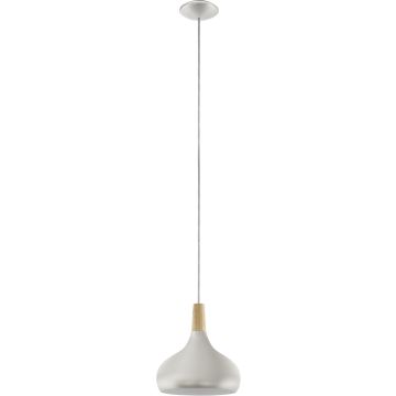 Eglo SABINAR 901181 Visilica 1x40w/e27 ip20