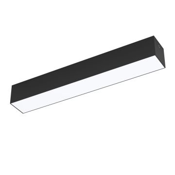 Eglo SALITTA 900261 Plafonjera 1x9W/LED 3000K 1080LM IP65