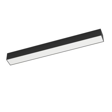 Eglo SALITTA 900262 Plafonjera 1x14W/LED 3000K 1680LM IP65