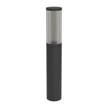 Eglo SALLE 901034 Stojeca svjetiljka 1x15W/E27|LED IP54