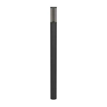 Eglo SALLE 901035 Stojeca svjetiljka 1x15W/E27|LED IP54