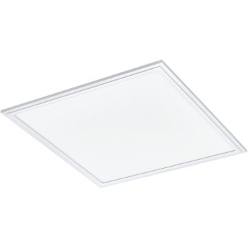 Eglo SALOBRENA-Z 900045 Plafonjera 2700-6500K 2500LM IP20