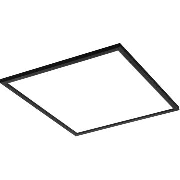 Eglo SALOBRENA-Z 900052 Plafonjera 2700-6500K 4100LM IP20