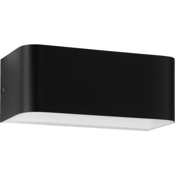 Eglo SANIA 4 901017 Zidna svjetiljka 10w/led 3000k ip20 1300lm