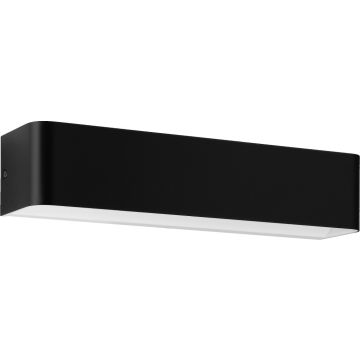 Eglo SANIA 4 901018 Zidna svjetiljka 12w/led 3000k ip20 1400lm