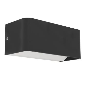 Eglo SANIA-Z 901956 Zidna svjetiljka 1x10W/LED 2700-6500K 1250lm ip55