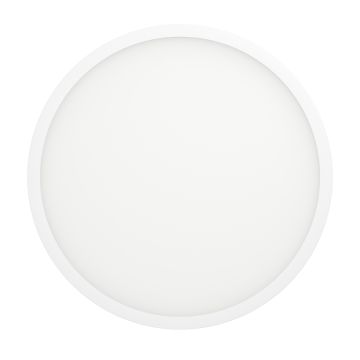 Eglo SARSINA-Z 900758 Plafonjera 1x33,5W/LED 2700-6500K 4300lm IP20