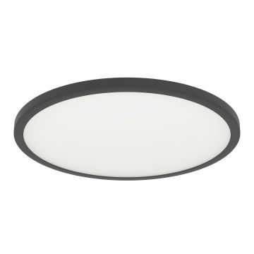 Eglo SARSINA-Z 900761 Plafonjera 1x33,5W/LED 2700-6500K 4300lm IP20