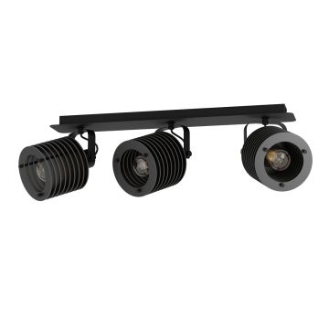 Eglo SEGOVIA 900742 Reflektor 3x40W/E27 IP20
