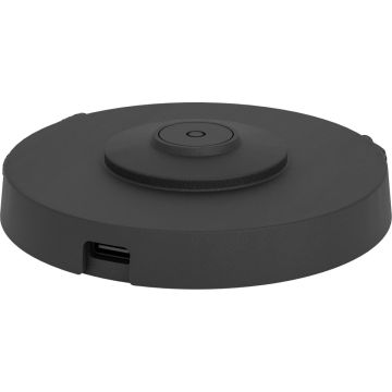 Eglo SINGLE CHARGING 901093 Punjač ip20