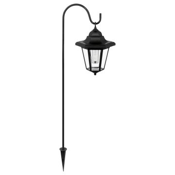 Eglo SOLAR 90484 Stojeca svjetiljka 1x0,06W/LED