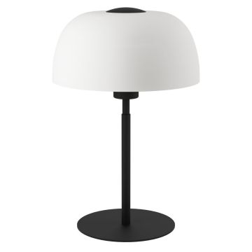 Eglo SOLO 2 900142 Stolna svjetiljka 1x40W/E27 IP20