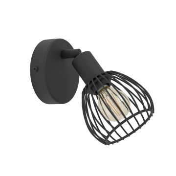 Eglo SONNINO 901038 Reflektor 1x40W/E14 ip20