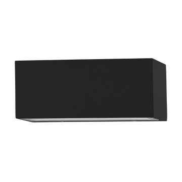 Eglo SPONGANO 900885 Zidna svjetiljka 2x5W/LED 3000K, 4000K, 5000K, 6500K 1200LM IP65
