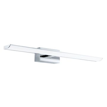 Eglo TABIANO-Z 900019 Zidna svjetiljka 1x15,6W/LED 2700-6500K 1950LM IP44