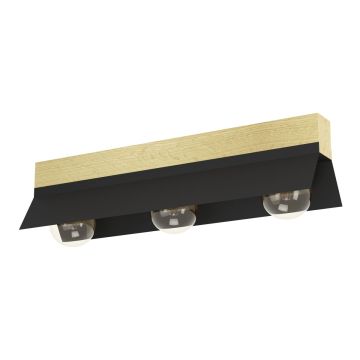 Eglo TARRAFO 900443 Plafonjera 3x40W/E27 IP20