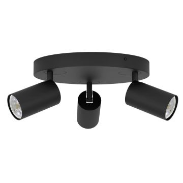 Eglo TELIMBELA-Z 900336 Reflektor 3x4,9W/GU10 IP20