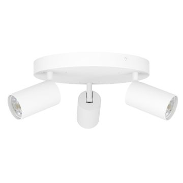 Eglo TELIMBELA-Z 900338 Reflektor 3x4,9W/GU10 IP20