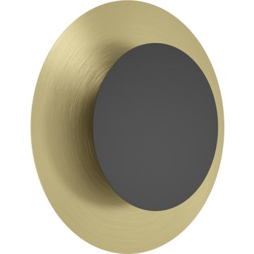 Eglo TOCINA 900988 Zidna svjetiljka 1x11w/led 3000k ip20 1300lm